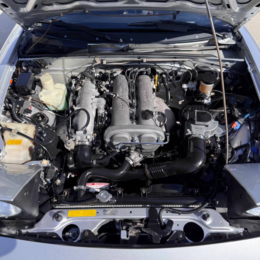 Mazda-mx-5-miata-1992-15