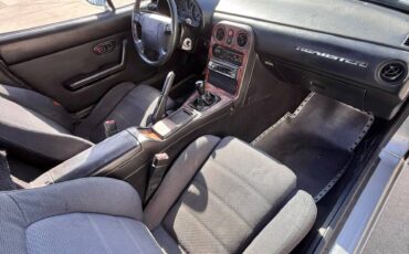 Mazda-mx-5-miata-1992-16
