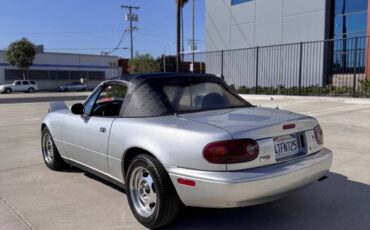 Mazda-mx-5-miata-1992-2