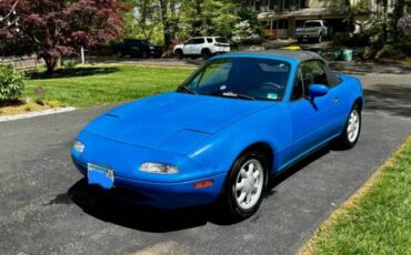 Mazda-mx-5-miata-1992-2