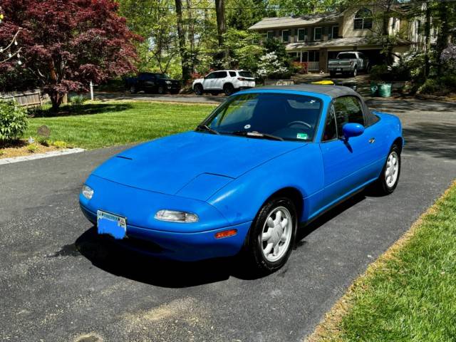 Mazda-mx-5-miata-1992-2