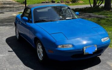 Mazda-mx-5-miata-1992-3