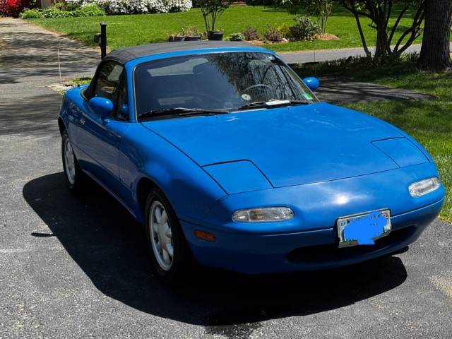 Mazda-mx-5-miata-1992-3