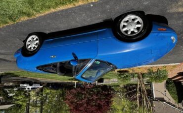 Mazda-mx-5-miata-1992