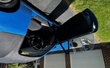 Mazda-mx-5-miata-1992-4