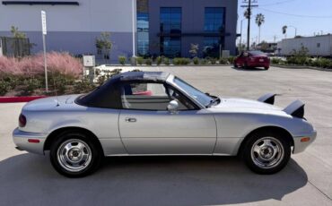 Mazda-mx-5-miata-1992-5
