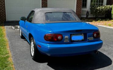 Mazda-mx-5-miata-1992-5