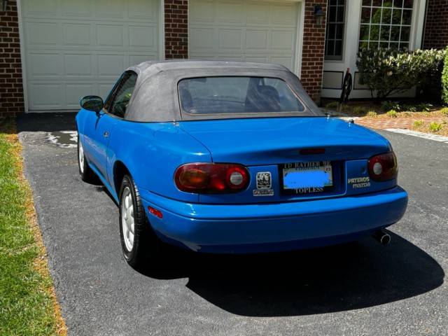 Mazda-mx-5-miata-1992-5