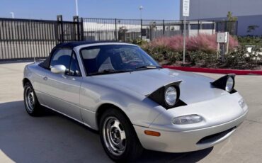Mazda-mx-5-miata-1992-6