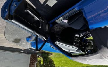 Mazda-mx-5-miata-1992-6