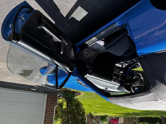 Mazda-mx-5-miata-1992-6