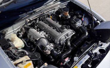 Mazda-mx-5-miata-1992-7