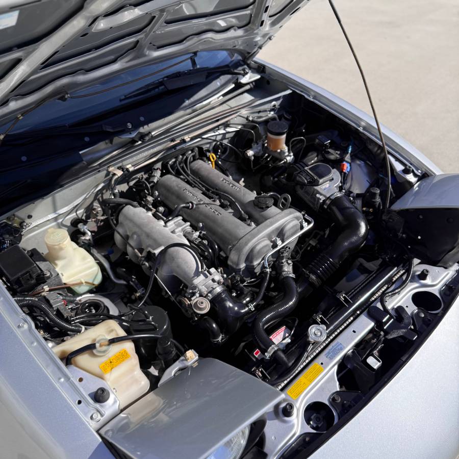 Mazda-mx-5-miata-1992-7