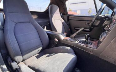 Mazda-mx-5-miata-1992-8