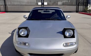 Mazda-mx-5-miata-1992-9