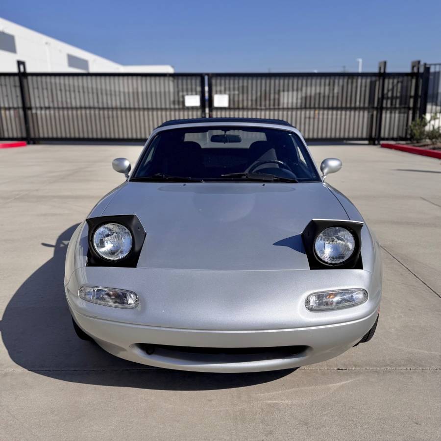 Mazda-mx-5-miata-1992-9