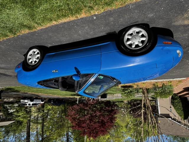 Mazda-mx-5-miata-1992