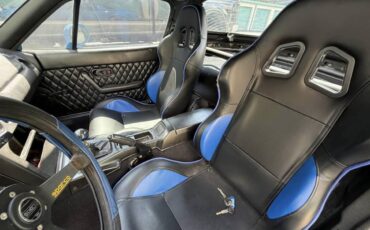 Mazda-mx-5-miata-1994-blue-1