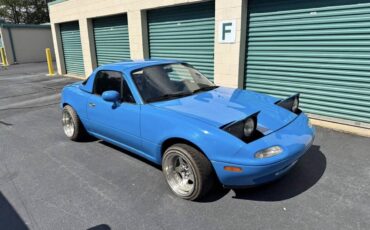 Mazda-mx-5-miata-1994-blue-10