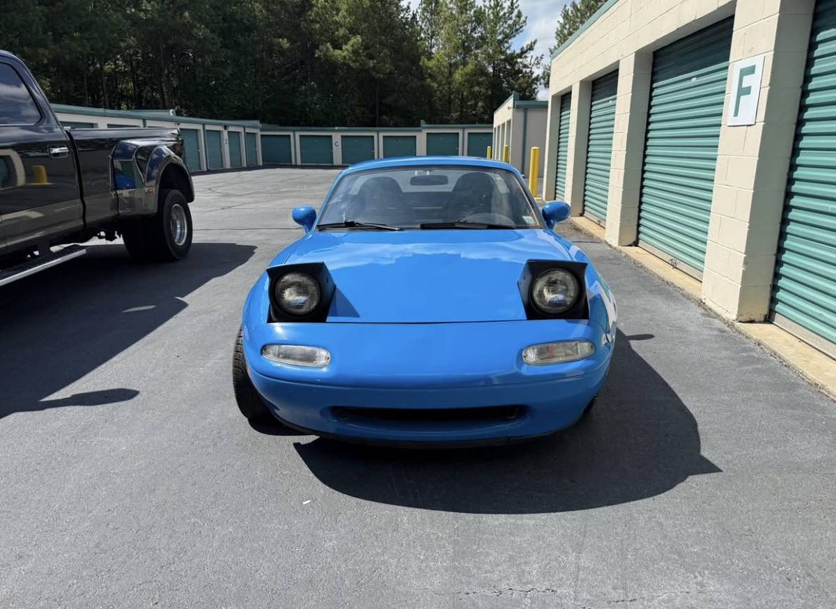 Mazda-mx-5-miata-1994-blue-12
