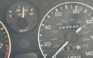 Mazda-mx-5-miata-1994-blue-3