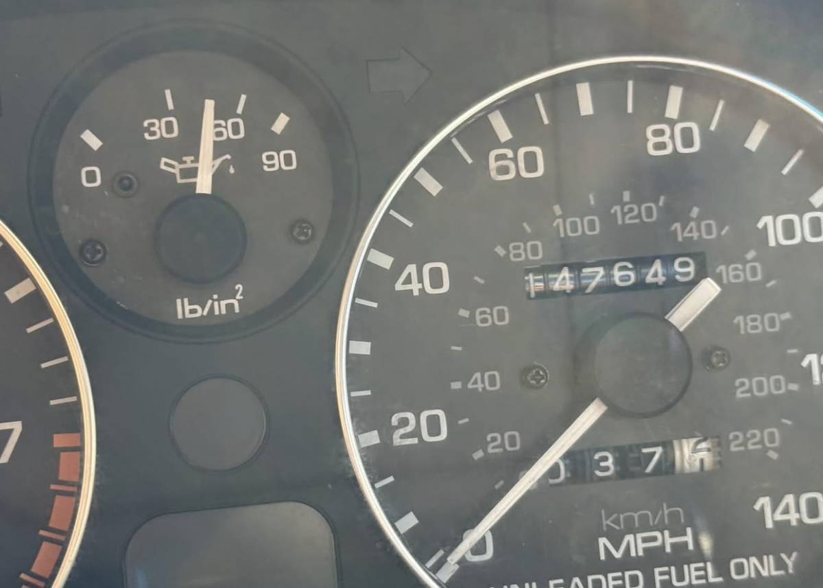 Mazda-mx-5-miata-1994-blue-3