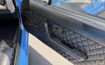 Mazda-mx-5-miata-1994-blue-4