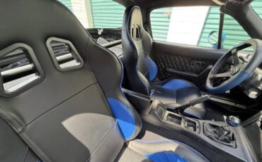 Mazda-mx-5-miata-1994-blue-5