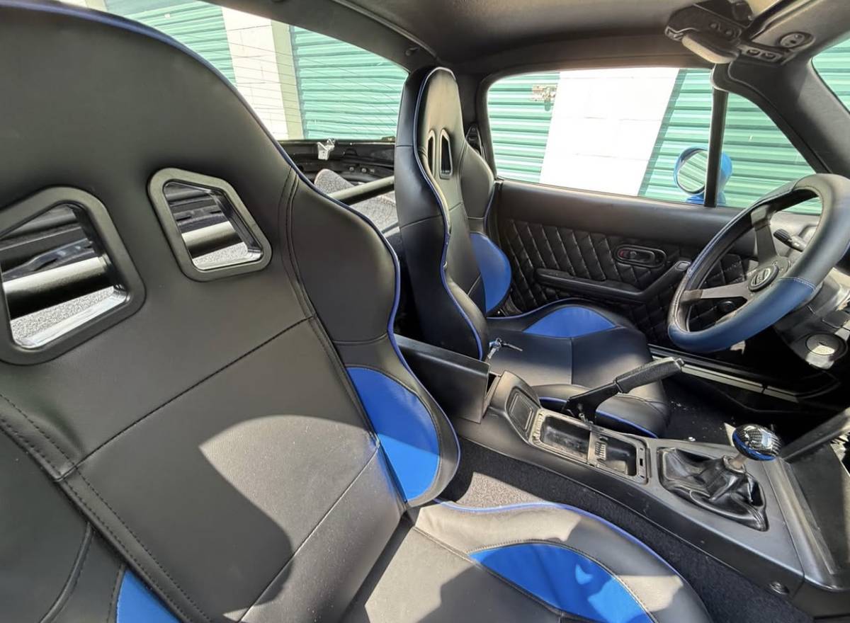 Mazda-mx-5-miata-1994-blue-5