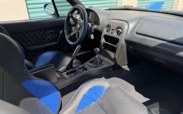 Mazda-mx-5-miata-1994-blue-6