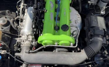 Mazda-mx-5-miata-1994-blue-7