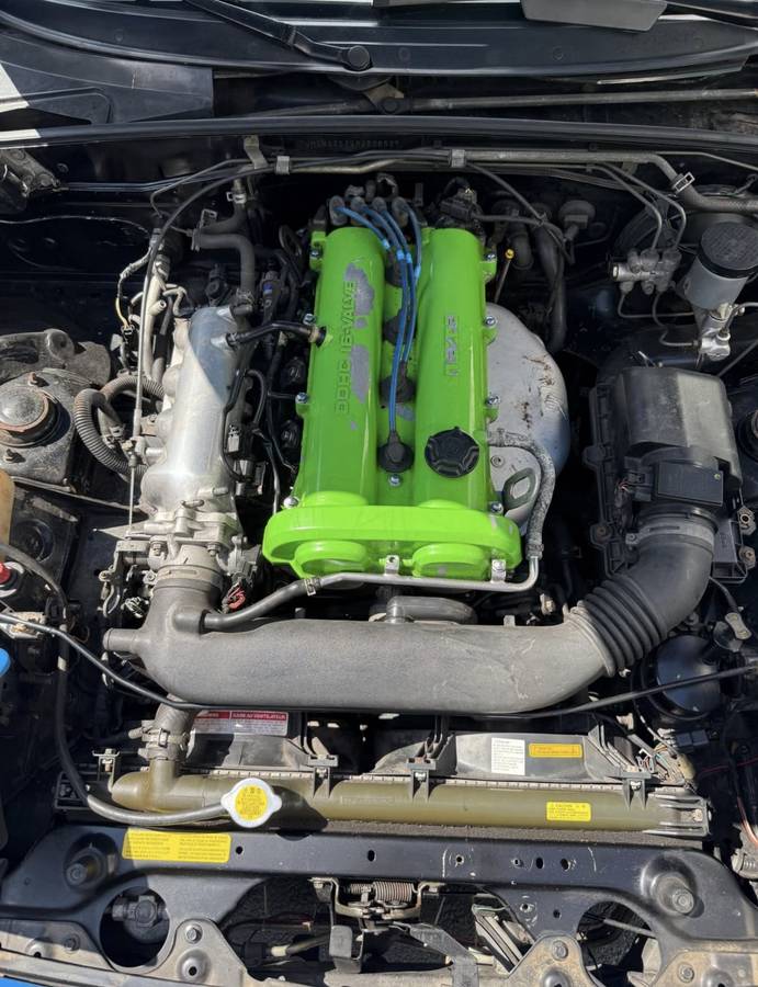 Mazda-mx-5-miata-1994-blue-7