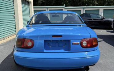 Mazda-mx-5-miata-1994-blue
