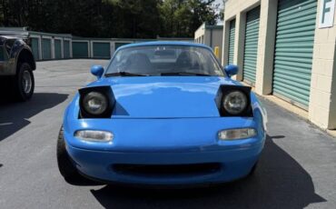 Mazda-mx-5-miata-1994-blue-8