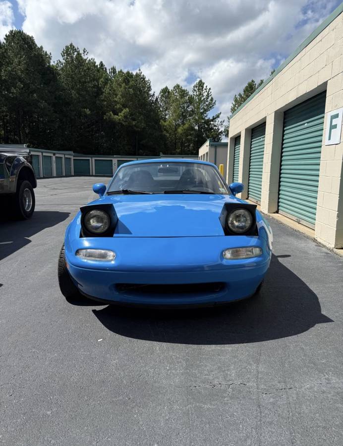 Mazda-mx-5-miata-1994-blue-8