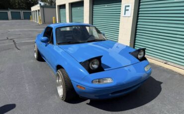 Mazda-mx-5-miata-1994-blue-9