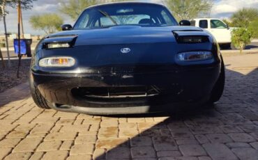 Mazda-mx-5-miata-1995-1