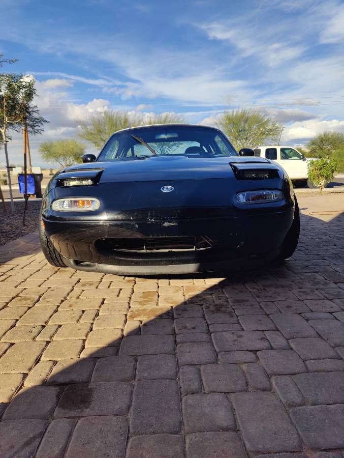 Mazda-mx-5-miata-1995-1