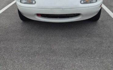 Mazda-mx-5-miata-1995-1