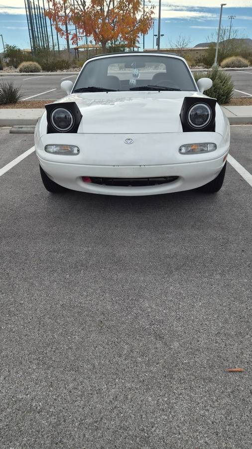 Mazda-mx-5-miata-1995-1