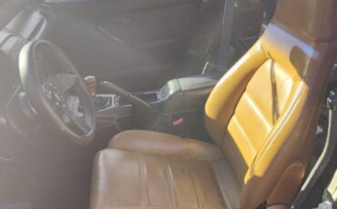 Mazda-mx-5-miata-1995-10