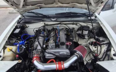 Mazda-mx-5-miata-1995-10