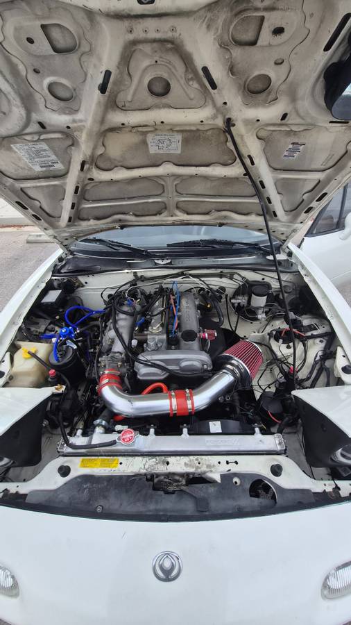 Mazda-mx-5-miata-1995-10