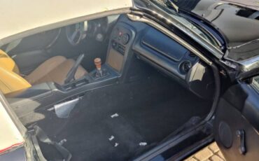 Mazda-mx-5-miata-1995-11