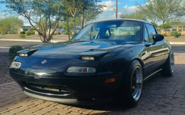 Mazda-mx-5-miata-1995