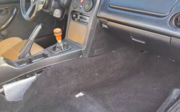 Mazda-mx-5-miata-1995-12