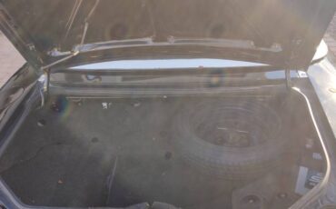 Mazda-mx-5-miata-1995-13