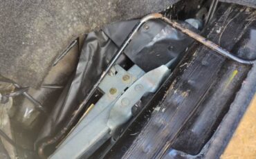 Mazda-mx-5-miata-1995-14