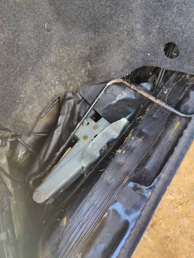 Mazda-mx-5-miata-1995-14