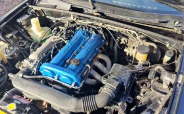 Mazda-mx-5-miata-1995-15